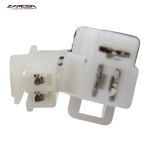 Bobina Statore per Moto M46K-5SC-81410-01 XVS650 V-<span class=keywords><strong>STAR</strong></span> Classic Custom XVS <span class=keywords><strong>650</strong></span> <span class=keywords><strong>Drag</strong></span> <span class=keywords><strong>Star</strong></span> 5SC-81410-02 5SC-81410-03 per Yamaha - Product Image 6