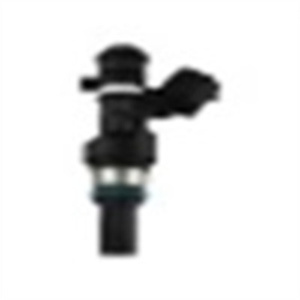 Pièces détachées automobiles Injecteur de carburant pour <span class=keywords><strong>Nissan</strong></span> Note E12 1.2 2013 ~ 2018 OEM FBY11H0 16600-1HC0A - Product Image 5