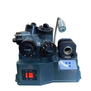 <span class=keywords><strong>Afilador</strong></span> <span class=keywords><strong>de</strong></span> <span class=keywords><strong>cuchillos</strong></span> para molino frontal y final, fresadora, herramientas, amoladora, máquina Afiladora para 2/3/4 <span class=keywords><strong>flauta</strong></span> - Product Image 5