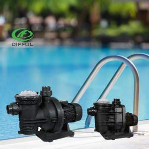 <span class=keywords><strong>Pompe</strong></span> à eau solaire hybride AC/DC 900w, <span class=keywords><strong>pompe</strong></span> à eau solaire fabriquée en Chine pour <span class=keywords><strong>piscine</strong></span>, toboggan - Product Image 2