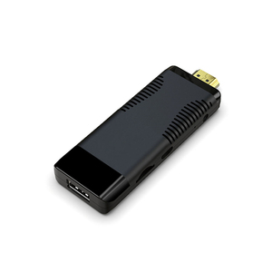 2023 S96 Android TV Stick điều khiển bằng giọng nói từ xa <span class=keywords><strong>Google</strong></span> trợ lý thiết bị chữa cháy 4k androidtv 10.0 dính 2GB 16GB <span class=keywords><strong>Wifi</strong></span> cháy TV gậy - Product Image 2