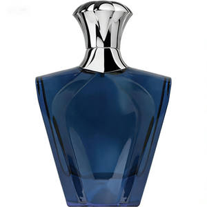 Parfums Afnaned Turathi électriques unisexes en gros <span class=keywords><strong>pour</strong></span> hommes et femmes à Dubaï, Moyen-Orient - Product Image 6