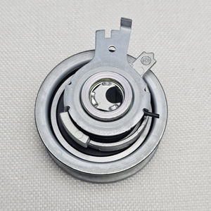 EA211 KTB819 triger kayışı gergi mekanizması tamir kiti Galjetta Tiguan Passat 04E109479A 04E109119 04E10244B için - Product Image 5