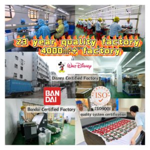 ถุงผ้ารูดเชือกแบบสั่งทำจากโรงงานสำหรับ<span class=keywords><strong>เสื้อ</strong></span>ยืดเจอร์ซีย์ พร้อมชื่อและหมายเลขผู้เล่น ผลิตจากโพลีเอสเตอร์ เหมาะสำหรับกีฬา ฟิตเนส และเป็นของแจกสำหรับแฟนคลับ - Product Image 6