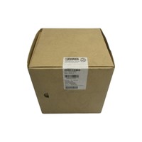 Stock frais, authentique, best-seller QUINT--3AC/24DC/20 2866792 NSFS