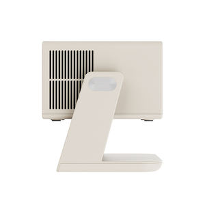 <span class=keywords><strong>Projecteur</strong></span> de lumière du <span class=keywords><strong>jour</strong></span> C26C, <span class=keywords><strong>projecteur</strong></span> vidéo 4K, <span class=keywords><strong>projecteur</strong></span> mural pour événements, <span class=keywords><strong>projecteur</strong></span> LED pour hôtels, cafés, bureaux, usine OEM - Product Image 4