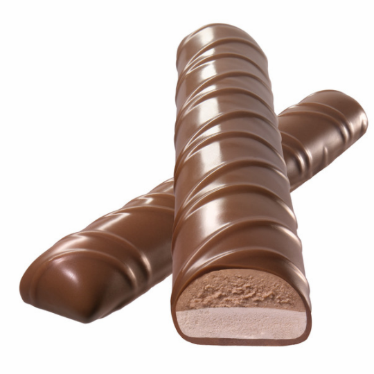 mini chocolate melting machine