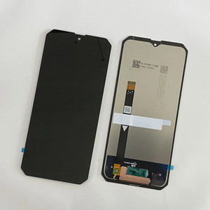 Pantalla LCD de Repuesto con Pantalla Táctil para Teléfono Celular <span class=keywords><strong>Blackview</strong></span> BV8800 <span class=keywords><strong>BL8800</strong></span> <span class=keywords><strong>Pro</strong></span> - Product Image 2
