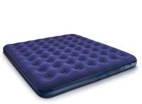 Blue Bay gonflable Air Bed Seat Matelas gonflable Camping Voyage