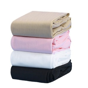 Collants de danse en velours 80D couleur bonbon pour enfants, bébés filles et femmes – Collection Printemps-Automne - Product Image 6