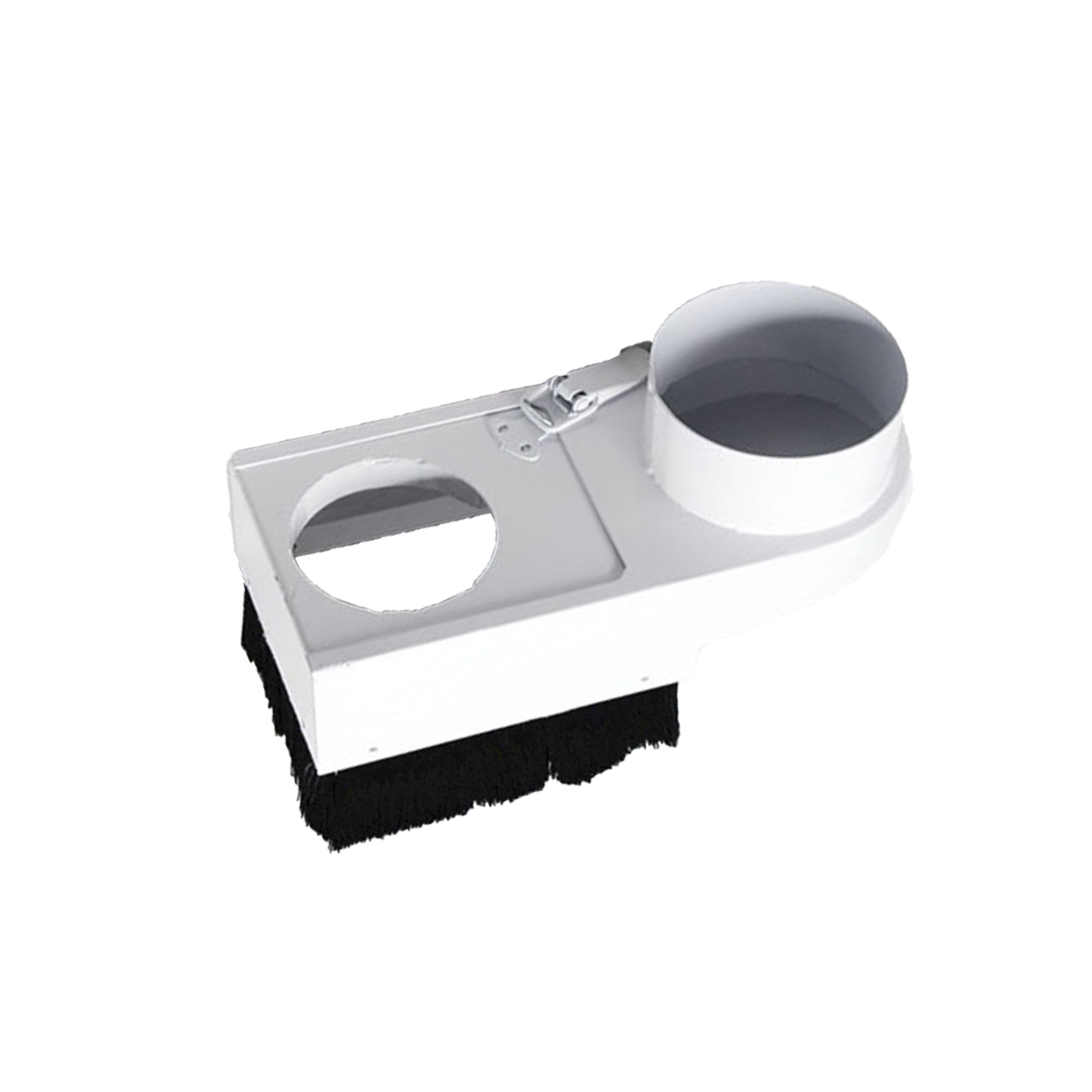 Пылесос для гравировки