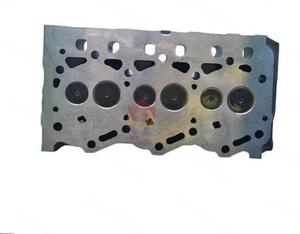 Ben Ling per <span class=keywords><strong>Yanmar</strong></span> Mini escavatore Diesel parti del motore 3 tnv74 3 tnm72 3 tnm74 parti del motore dell'assemblaggio della testata - Product Image 3