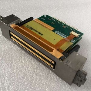 Tête d'impression Spectra Polaris PQ 512 15pl 35pl 100% originale et neuve, tête d'impression à solvant pour imprimante numérique Gongzheng Thunderjet Flora - Product Image 6