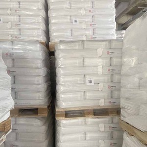 Thời tiết cao kháng <span class=keywords><strong>rutile</strong></span> <span class=keywords><strong>Titanium</strong></span> <span class=keywords><strong>Dioxide</strong></span> cấp công nghiệp độ tinh khiết 95% 25kg/Bao cho lớp phủ ngoài trời và vật liệu xây dựng - Product Image 5