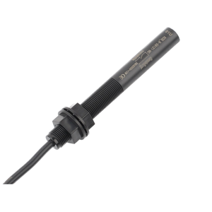 חיישן מעלית רמת חיישן 61u 61n 30 עשן גלאי עשן גלאי עשן - Product Image 4