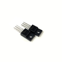 MAX98090ETL+ MAX9789CETJ+ IC chip THS6032IGQER MAX1227BEEE+ FAN301HLMYF. Brand new arrival original