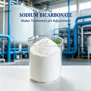 <span class=keywords><strong>Bicarbonate</strong></span> <span class=keywords><strong>de</strong></span> <span class=keywords><strong>soude</strong></span> 25 kg en poudre, qualité <span class=keywords><strong>alimentaire</strong></span>, prix par tonne <span class=keywords><strong>pour</strong></span> le nettoyage 144-55-8 - Product Image 2