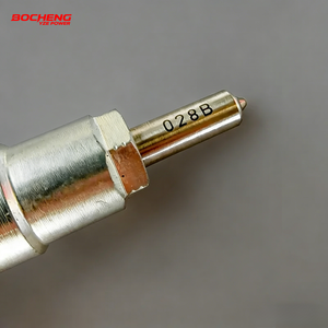 Injecteur de carburant 23670-0R170 23670-0R020, soupapes d'injection pour Toyota RAV4 Corolla Verso Avensis Lexus IS IS220d 2AD-FTV 2.2L D-4D - Product Image 3
