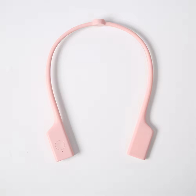 Angle Real Time Monitoring Vibration Reminder Student Body Smart Posture Correction Device