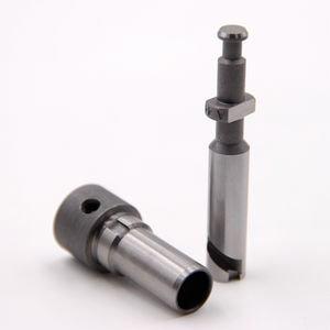 อะไหล่ปั๊มน้ำมันดีเซลคุณภาพสูง รุ่น <span class=keywords><strong>3</strong></span> 418 425 008 ลูกสูบ 3418425008  3425/008 - Product Image 3