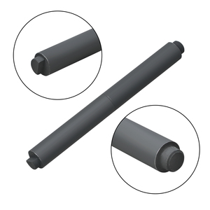 Cam Crank Thời Gian Công Cụ Khóa Kit Đối Với Ford Ranger Mazda Bt50 2.2L & 3.2L Tdci - Product Image 4