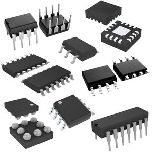 Module de Relais <span class=keywords><strong>Comparateur</strong></span> de Tension à 1 Canal Taidacent Stable Perfect 1CH 24V avec Carte de Comparaison LM393 pour Fenêtre - Product Image 3