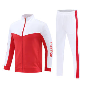 Nouvel ensemble de sport respirant et confortable pour l'extérieur 2025 – Vêtements de style occidental pour le quotidien, idéal printemps-automne et hiver - Product Image 2