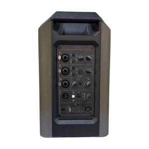 오디오픽 S1 <span class=keywords><strong>Pro</strong></span>+ 휴대용 스피커 시스템 - 이동 중 엔터테인먼트를 위한 고품질 사운드 - Product Image 2