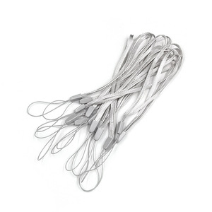 Mobile phone <b>lanyard</b>, water bottle <b>lanyard</b>, power bank <b>lanyard</b>, flashlight <b>lanyard</b>, USB flash drive anti-loss <b>lanyard</b>, wrist - Product Image 1