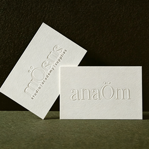 <span class=keywords><strong>Cartes</strong></span> <span class=keywords><strong>de</strong></span> visite personnalisées <span class=keywords><strong>de</strong></span> haute qualité avec impression <span class=keywords><strong>de</strong></span> logo en feuille d'or <span class=keywords><strong>de</strong></span> luxe - Product Image 1