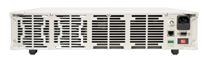 Nouveau produit HP8813 : Charge électronique avec testeur de batterie 150V/120A/600W - Product Image 4