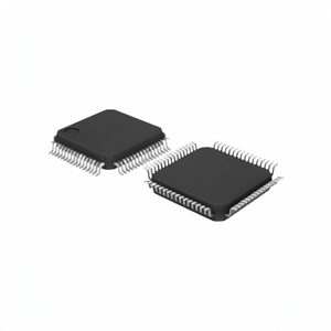 Buy Online Electronic Components Original Interface ADV7311KST 64 LQFP - Product Image 1