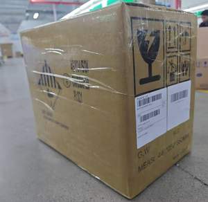 Wistek eu מלאי <span class=keywords><strong>lifepo4</strong></span> סוללות <span class=keywords><strong>3.2v</strong></span> 280ah 314ah 330ah ev 320ah <span class=keywords><strong>lifepo4</strong></span> lfp <span class=keywords><strong>3.2v</strong></span> תאים סוללה - Product Image 6