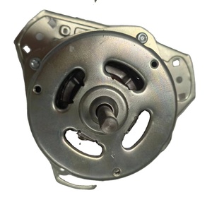 Cubierta de motor de lavado de lavadora para lavadora Drean con precio de fábrica - Product Image 3