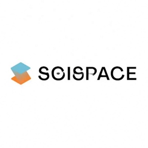 Suscripción Premium a Scispace por 1 Mes, Cuenta Typeset Io Premium, Miembro Premium, No Editable, Linux Stock - Product Image 1