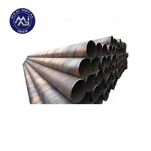 ท่อกลมเหล็กคาร์บอน ASTM สำหรับวัสดุก่อสร้างท่อเหล็กไร้รอยต่อสำหรับ S235JR <span class=keywords><strong>ST</strong></span>-<span class=keywords><strong>37</strong></span> <span class=keywords><strong>S235</strong></span>เย็นแบบไร้รอยต่อ - Product Image 5
