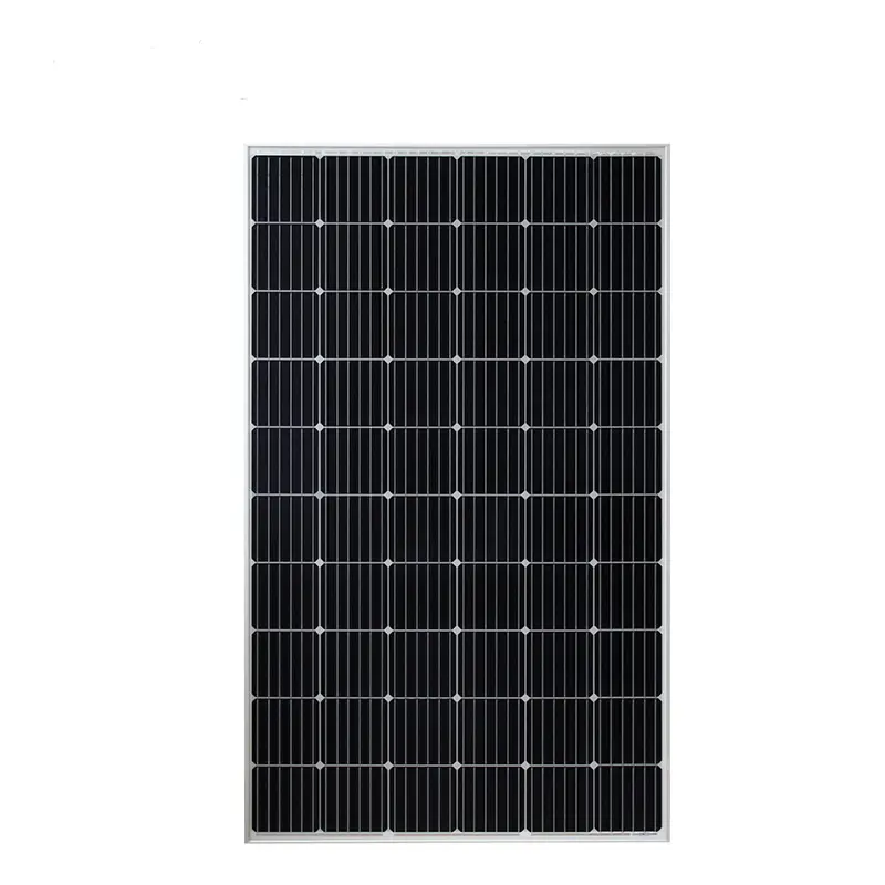 50 3X6 .5V BROKEN solar panel cells preTab with chip 