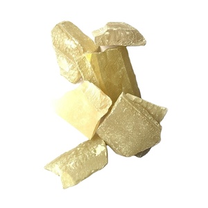<span class=keywords><strong>Sulfuro</strong></span> <span class=keywords><strong>de</strong></span> <span class=keywords><strong>Zinc</strong></span> - Product Image 1