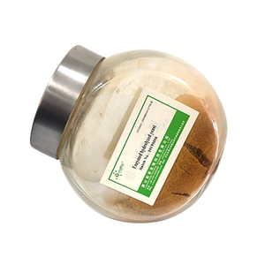 Emballage personnalisé saccharomyces cerevisiae <span class=keywords><strong>levure</strong></span> <span class=keywords><strong>de</strong></span> <span class=keywords><strong>bière</strong></span> <span class=keywords><strong>inactive</strong></span> additif protéine <span class=keywords><strong>levure</strong></span> hydrolysée - Product Image 5