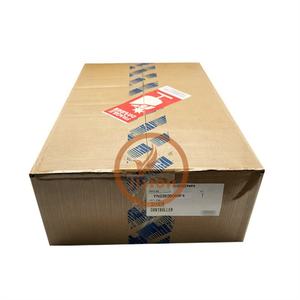 คอนโทรลเลอร์ LC22E00009F2 LC22E00009F3 LC22E00009F4 LC22E00009F5 สำหรับรถขุด SK330-6 SK320-6 แผงควบคุม CPU - Product Image 5