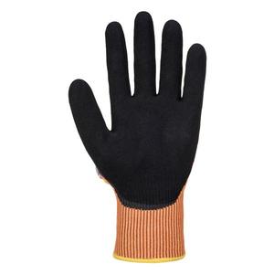 Gants PORTWEST - A727ORRXXXL DX VHR - EAN 5036108326020 - Product Image 3