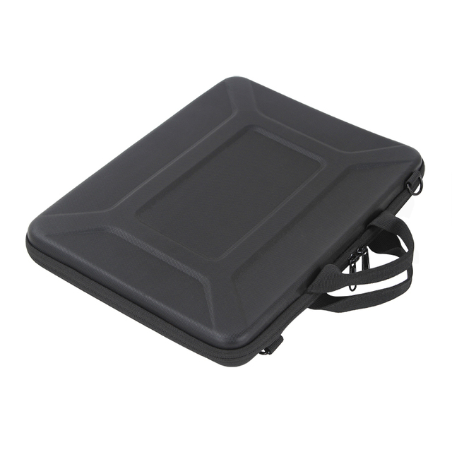 Laptop Case Cover New Arrival Product Durable Parts Size Waterproof Shoulder Stylish 2 Pack 13'' Foam Tote Laptop Case