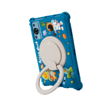 Étui en silicone bon marché pour tablette PC Android 10.1 pouces