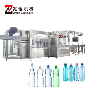 Fabricant automatique de <span class=keywords><strong>machine</strong></span> à <span class=keywords><strong>soda</strong></span> <span class=keywords><strong>Machine</strong></span> à <span class=keywords><strong>soda</strong></span> - Product Image 4