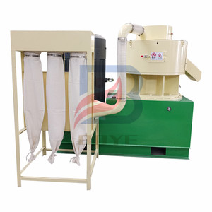 Machine à <span class=keywords><strong>granulés</strong></span> <span class=keywords><strong>de</strong></span> <span class=keywords><strong>bois</strong></span> haute capacité pour la fabrication <span class=keywords><strong>de</strong></span> <span class=keywords><strong>granulés</strong></span> <span class=keywords><strong>de</strong></span> <span class=keywords><strong>bois</strong></span> pour <span class=keywords><strong>litière</strong></span> <span class=keywords><strong>de</strong></span> chat - Product Image 5