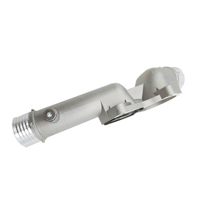 Manguera de refrigerante para BMW 11531740478 Hx 0062, pieza de repuesto para reparación - Product Image 1
