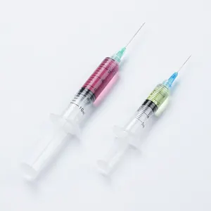 20ml syringe luer slip, 20ml syringe luer slip Suppliers and