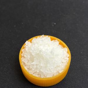 Poudre d'alcool polyvinylique PVA 120 maille ShuangXin 1788 088-20 CAS 9002 - Product Image 6