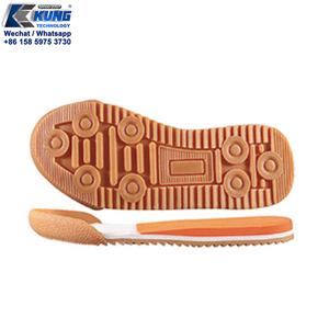 De alta calidad de eva <span class=keywords><strong>suelas</strong></span> <span class=keywords><strong>para</strong></span> zapatos de mujer color suela eva <span class=keywords><strong>zapatillas</strong></span> de deporte suela - Product Image 1