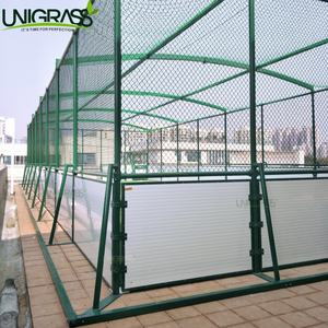 Cages populaires de <span class=keywords><strong>Panna</strong></span> de terrain de <span class=keywords><strong>football</strong></span> d'équipement de sports de <span class=keywords><strong>cage</strong></span> de <span class=keywords><strong>football</strong></span> pour le <span class=keywords><strong>football</strong></span> - Product Image 1